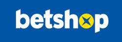 betshop com,Mais